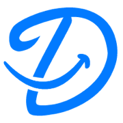 logo_phoenix.png