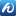 Foalnet