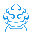CA|APM