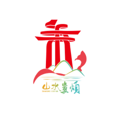 Ranger logo