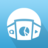 VMware vSphere 6
