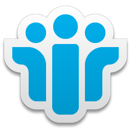 VMware vSphere 6