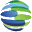 Disease Case Logo