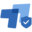 Falcon Surface Logo