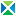Cisco Systems logo