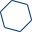 Ranger logo