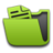 STR_ACCESSNOW