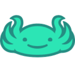Payara Logo