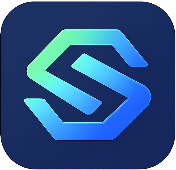 SmartFoxServer