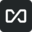 Docker Compose UI