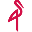 logo_phoenix.png