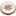 logo_cn.png