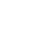 Falcon Surface Logo