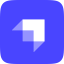 VMware vSphere 6