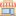 VMware vSphere 6