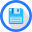 SuiteCRM