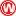 Apache Jena logo