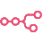 STR_ACCESSNOW