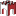 Disease Case Logo