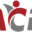 Disease Case Logo