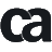 Apache Jena logo