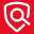Payara Logo