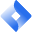 SmartFoxServer
