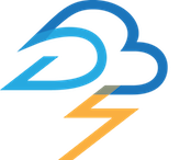 Cisco Systems logo