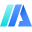 Falcon Surface Logo