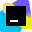 GRPC