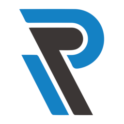 Ranger logo