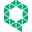 STR_ACCESSNOW