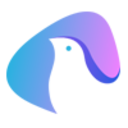 STR_ACCESSNOW