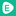 L7Logo