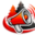 Product Logo