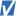 Falcon Surface Logo
