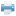 Payara Logo