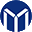 Unified Office