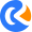 Ranger logo