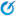 简体中文