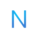 Department of Mathematics Logo