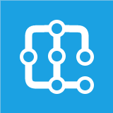 Red5