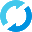 AR Android版