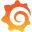 Department of Mathematics Logo