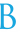 AR Android版