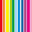 ShoreTel