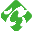 logo_phoenix.png