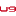 ShoreTel