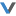 SmartFoxServer