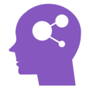 L7Logo